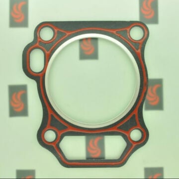 Silindir Kafa Contası GX270 9Hp 270-01004