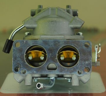 KARBÜRATÖR VANG. 23HP SELONOİDLİ B845280