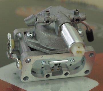 KARBÜRATÖR VANG. 23HP SELONOİDLİ B845280