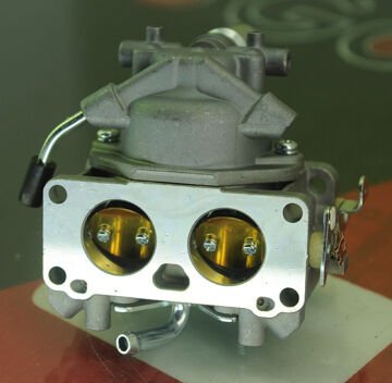 KARBÜRATÖR VANG. 23HP SELONOİDLİ B845280