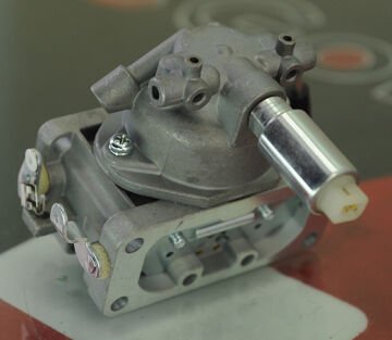 KARBÜRATÖR VANG. 23HP SELONOİDLİ B845280