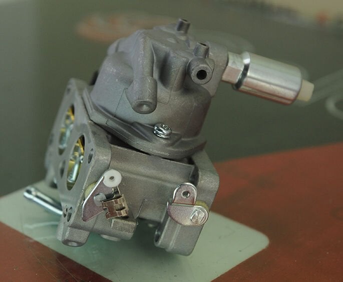 KARBÜRATÖR VANG. 23HP SELONOİDLİ B845280