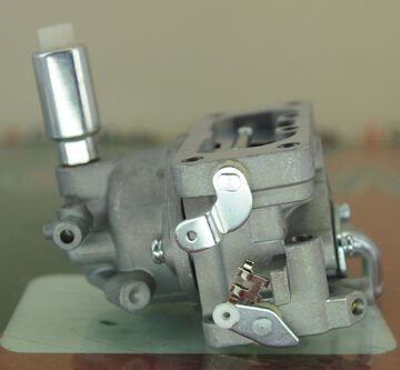 KARBÜRATÖR VANG. 23HP SELONOİDLİ B845280