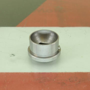 ENJEKTÖR YUVASI KM2V80-02106