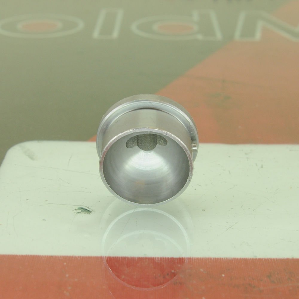 ENJEKTÖR YUVASI KM2V80-02106