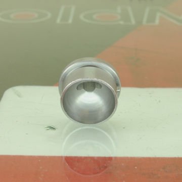 ENJEKTÖR YUVASI KM2V80-02106