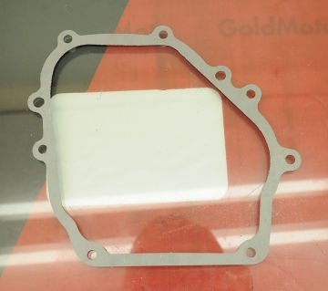 GoldMoto Gövde Kapak Contası GX120 SM-7800