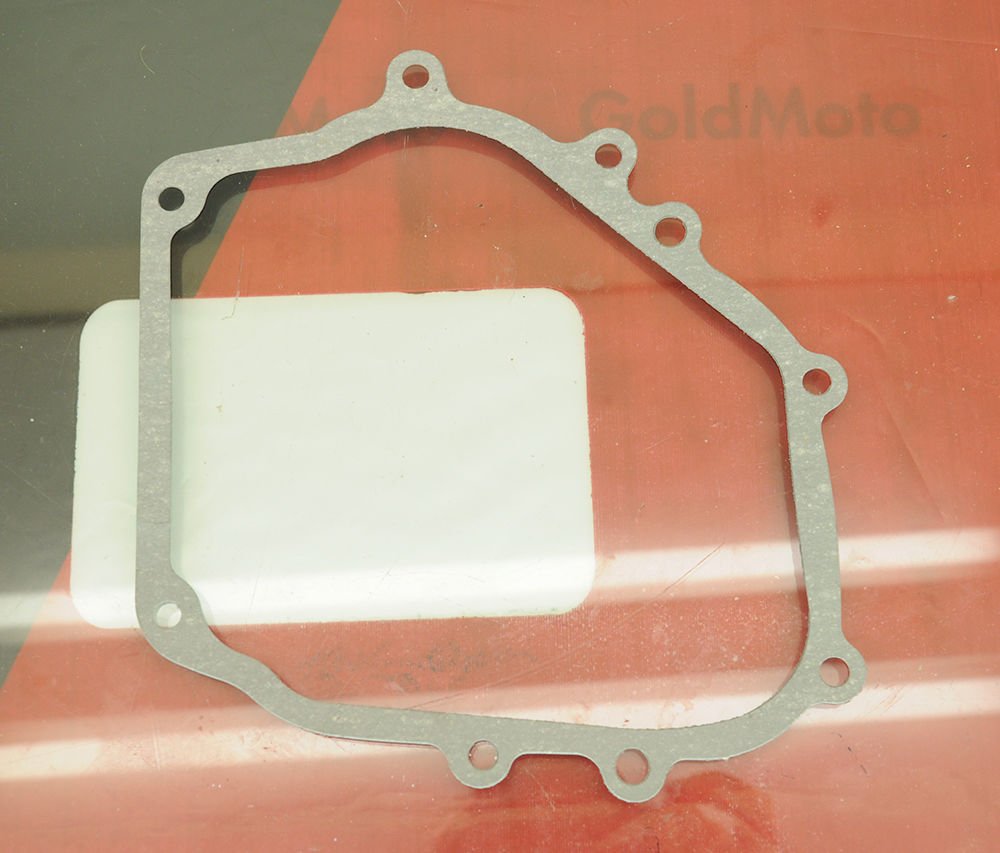 GoldMoto Gövde Kapak Contası GX120 SM-7800