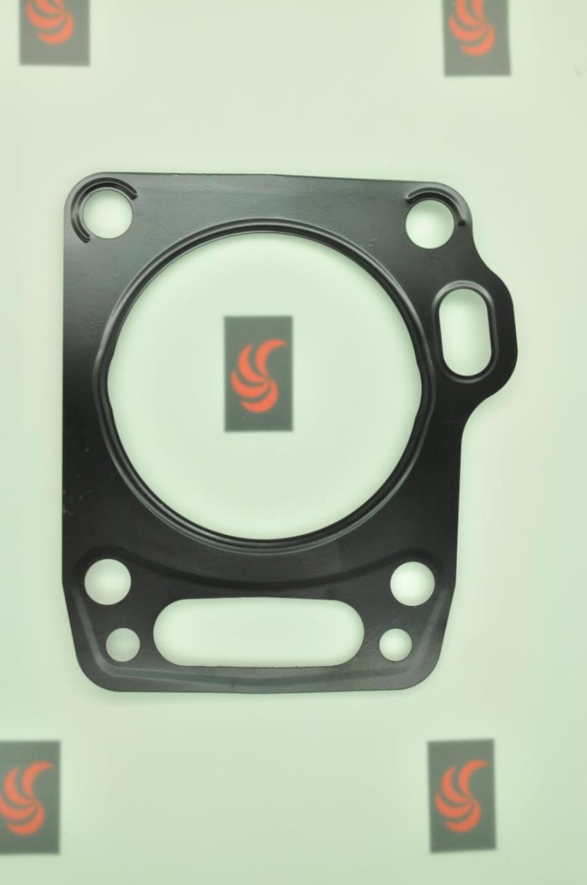 Silindir Kafa Contası 2V77 GX620 GX670 2V77-002