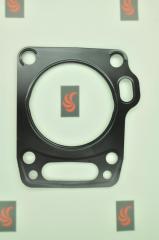 Silindir Kafa Contası 2V77 GX620 GX670 2V77-002