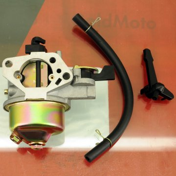 Karbüratör Komple GX240 GX270 8Hp 9Hp 270-00001U