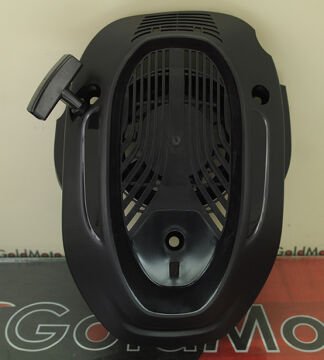 STARTER MEKANİZMASI KOMPLE ST170-200