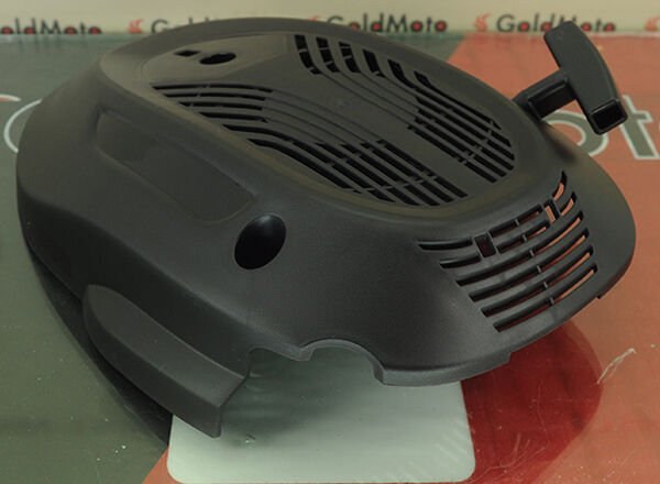 STARTER MEKANİZMASI KOMPLE ST170-200