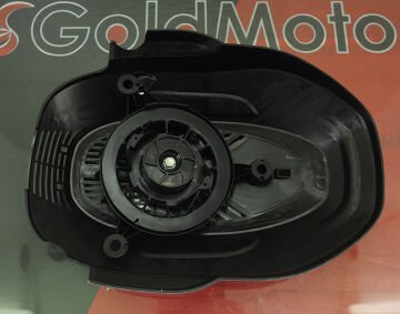 STARTER MEKANİZMASI KOMPLE ST170-200