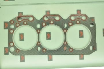 385-PQ-01002  SİLİNDİR KAFA CONTASI