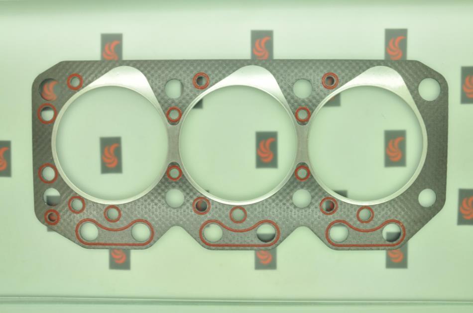 385-PQ-01002  SİLİNDİR KAFA CONTASI