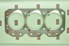 385-PQ-01002  SİLİNDİR KAFA CONTASI