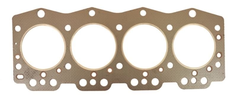 485G-HQ-01020  SİLİNDİR KAFA CONTASI