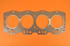 485G-HQ-01020  SİLİNDİR KAFA CONTASI