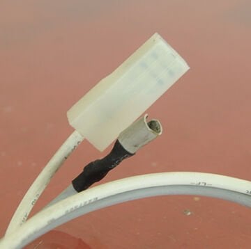 Briggs & Stratton Diyot B798470