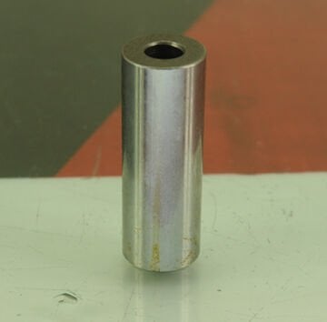Piston Pimi Kama & Kipor KM2V80 EV80 KM2V80-04004