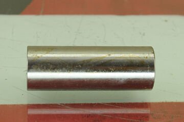 Piston Pimi Kama & Kipor KM2V80 EV80 KM2V80-04004