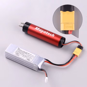BENZİN POMPASI - YAKIT OTOMATİĞİ - ELEKTRİKLİ