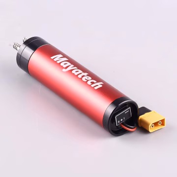 BENZİN POMPASI - YAKIT OTOMATİĞİ - ELEKTRİKLİ