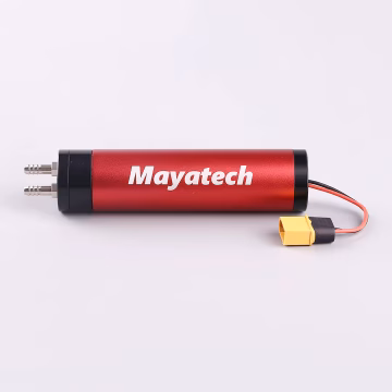 BENZİN POMPASI - YAKIT OTOMATİĞİ - ELEKTRİKLİ