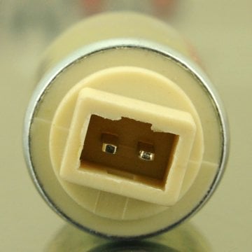 Karbüratör Selolondi Briggs & Stratton Professional 17.5Hp B699916SM