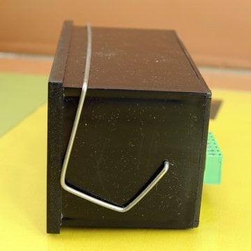 Datakom DKG205 Otomatik Transfer Cihazı