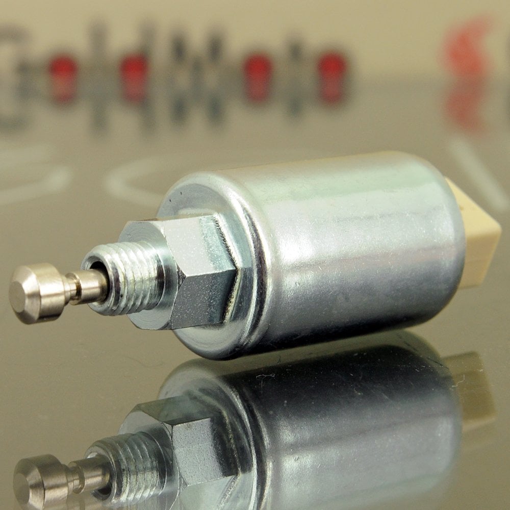 Karbüratör Selolondi Briggs & Stratton Professional 17.5Hp B699916SM