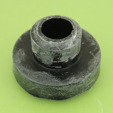 MUSLUK CONTASI