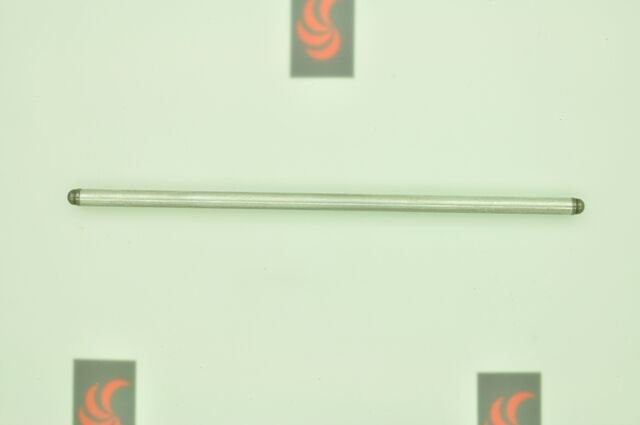 SUBAP İTİCİ ÇUBUK (TİJ) 691836 VANG. 16HP