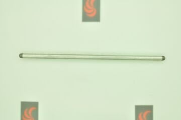 SUBAP İTİCİ ÇUBUK (TİJ) 691836 VANG. 16HP