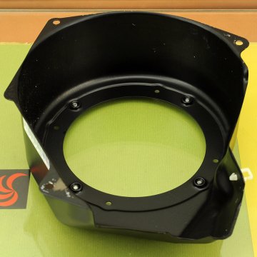 Briggs & Stratton Vanguard 6.5Hp Volan Muhafaza Sacı B798499