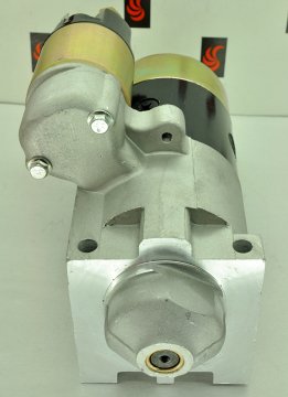 Marş Motoru (Kafası Kapalı) KG690 GX610 GX620 GX670 SM-0218