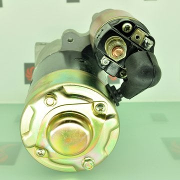 Marş Motoru (Kafası Kapalı) KG690 GX610 GX620 GX670 SM-0218