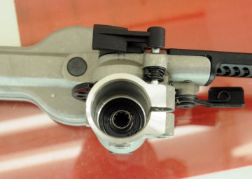 Motorlu Tırpan Çit Biçme Aparatı SM-YK-67-26X9