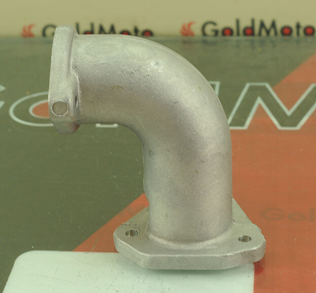 GoldMoto Emme Manifoldu Çapa Tipi L 192FB Motorlar İçin 92FB-07201C