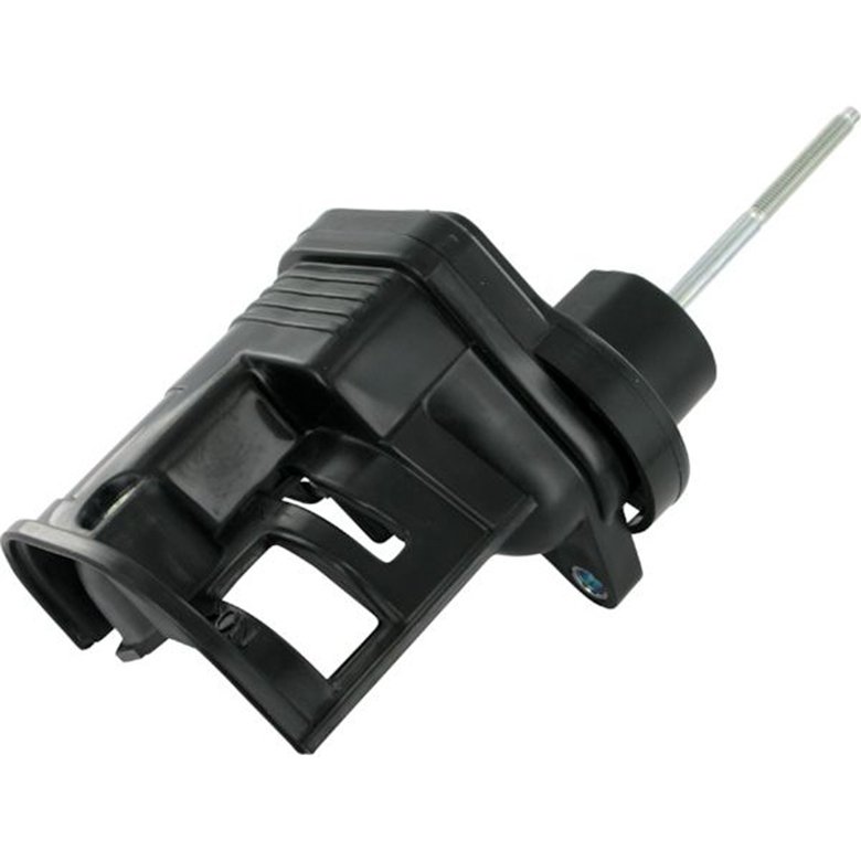 Honda Hava Filtre Alt Gövdesi GX240 GX270 HT17410ZE2020