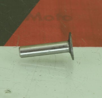 TAPET KM2V80-06003