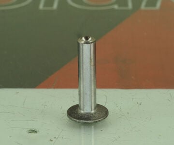 TAPET KM2V80-06003
