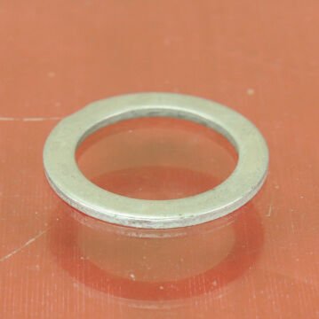 EKSANTRİK DİŞLİSİ SÜRTÜNME PULU KM2V80-06006