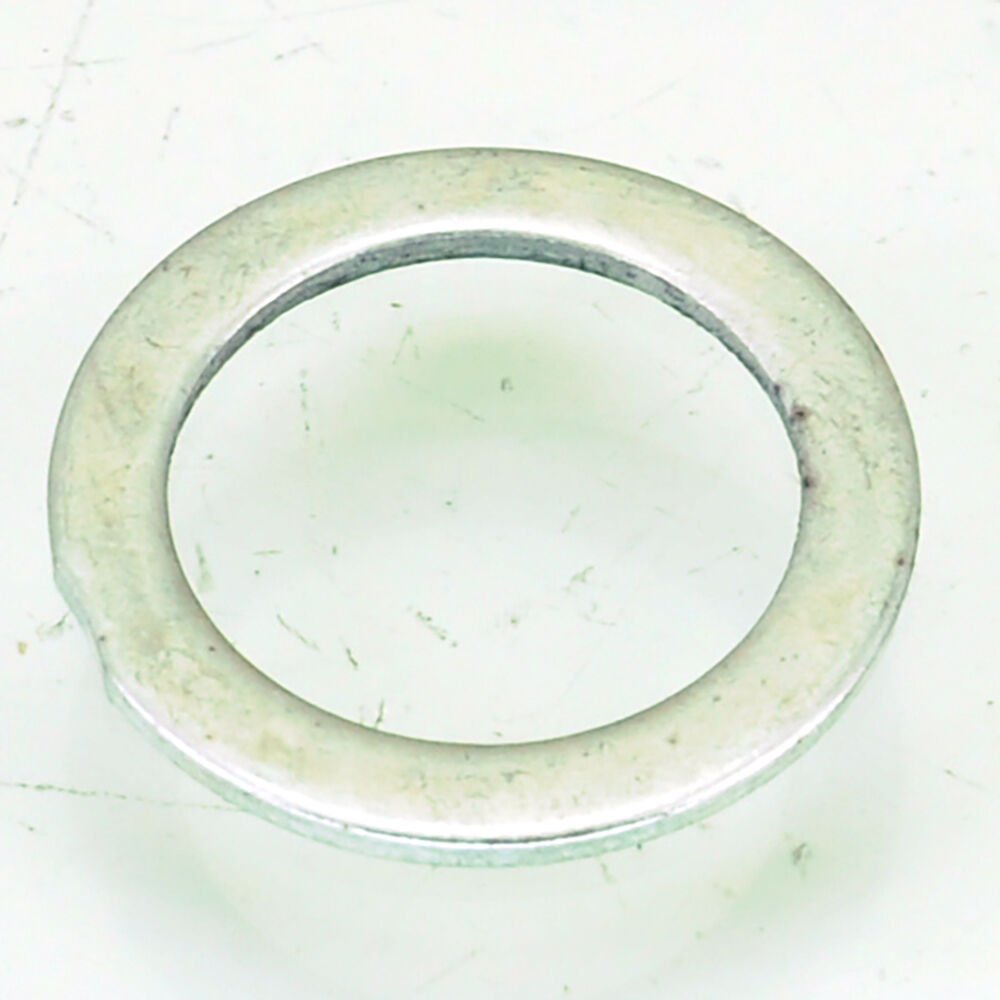 EKSANTRİK DİŞLİSİ SÜRTÜNME PULU KM2V80-06006