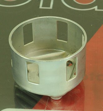 Volan Kasnağı 724-0002