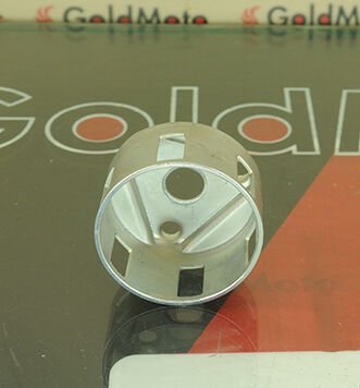 Volan Kasnağı 724-0002