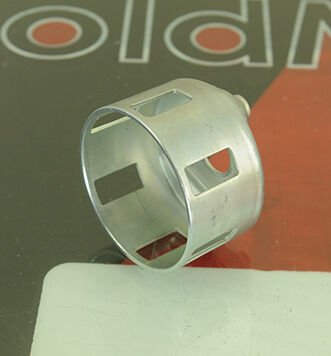 Volan Kasnağı 724-0002