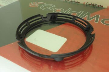 Starter Bağlantı Ara Plastik 724-0004