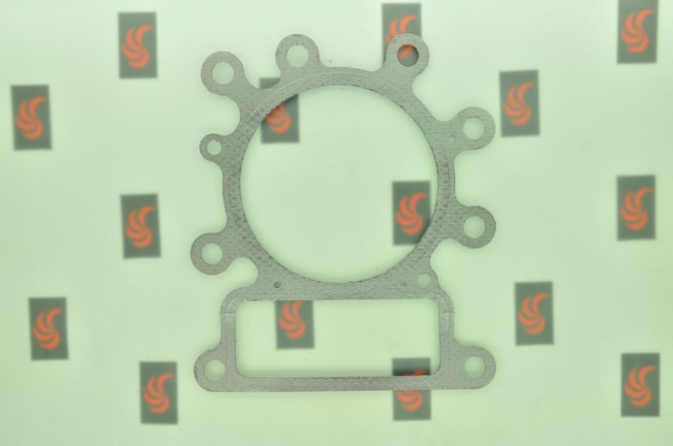 B273280  SİLİNDİR KAFA CONTASI